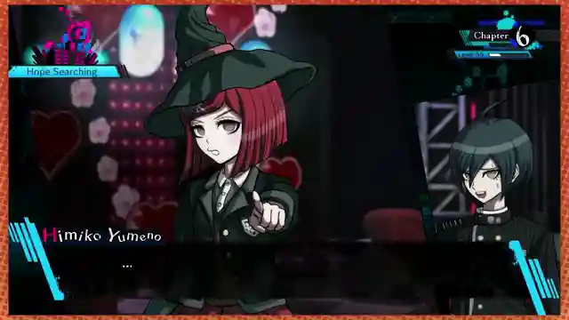 game-grumps-class-trial-to-end-killing-game-amid-surveillance
