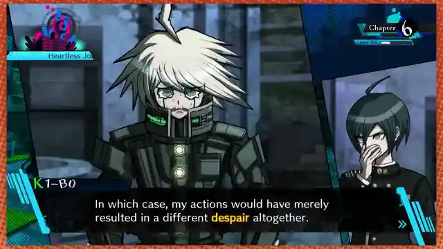 game-grumps-class-trial-to-end-killing-game-amid-surveillance