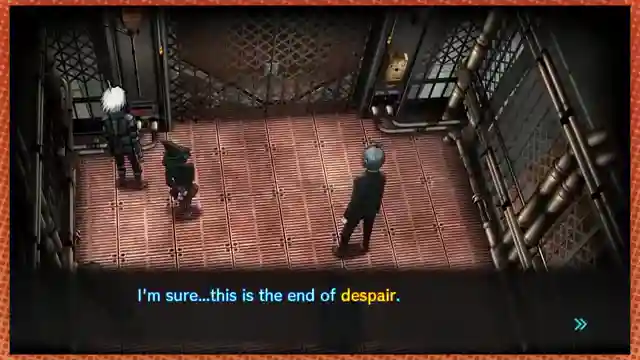 game-grumps-class-trial-to-end-killing-game-amid-surveillance