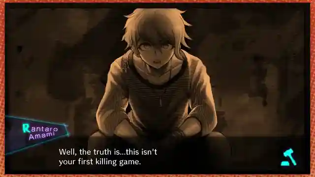 game-grumps-class-trial-to-end-killing-game-amid-surveillance