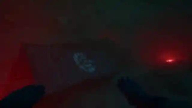 exploring-wreckage-uncovering-historical-mysteries-with-ign-team