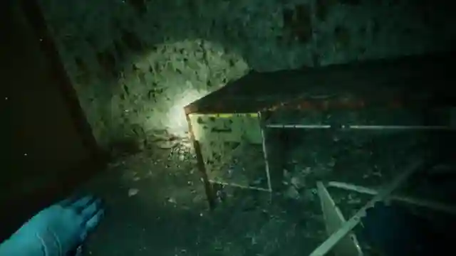 exploring-wreckage-uncovering-historical-mysteries-with-ign-team