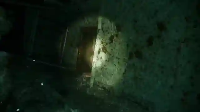 exploring-wreckage-uncovering-historical-mysteries-with-ign-team