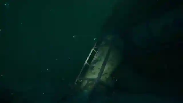 exploring-wreckage-uncovering-historical-mysteries-with-ign-team