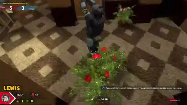 the-yogscast-hilarious-garys-mod-prop-hunt-adventure