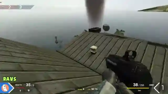 the-yogscast-hilarious-garys-mod-prop-hunt-adventure