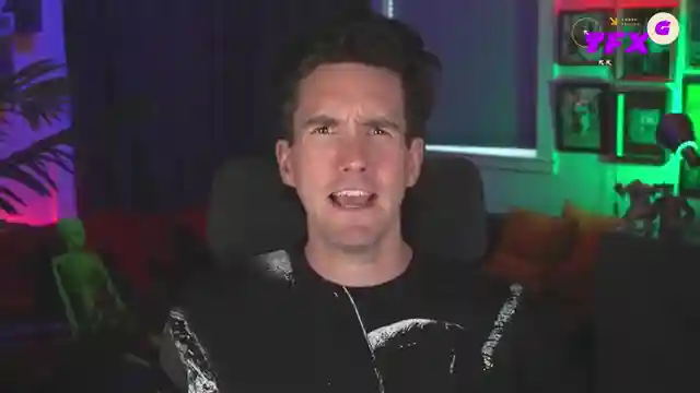 gta-6-delayed-hollow-knight-tease-clare-obscure-success