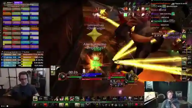 sodapoppins-wow-team-triumphs-blackwing-lair-raid-highlights