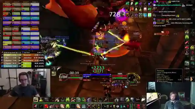 sodapoppins-wow-team-triumphs-blackwing-lair-raid-highlights