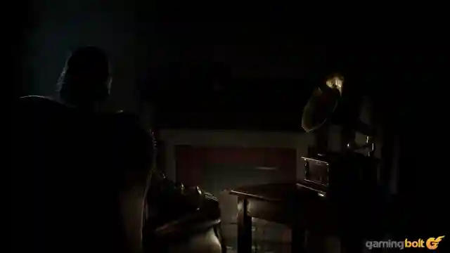resident-evil-9-reququum-release-date-trailer-and-gameplay-details