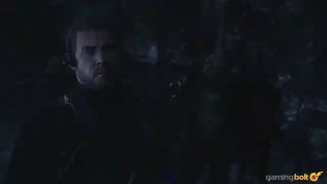resident-evil-9-reququum-release-date-trailer-and-gameplay-details