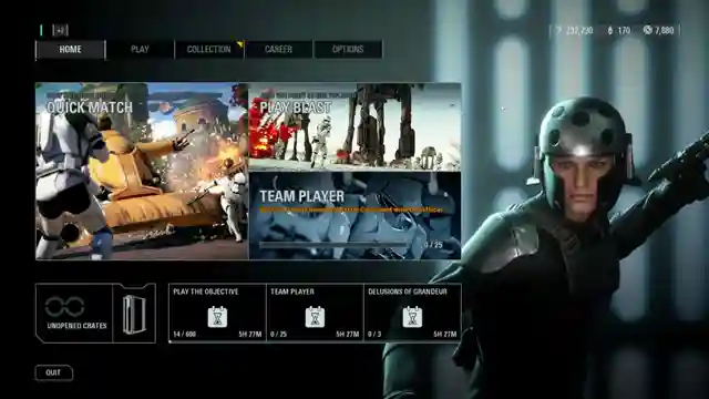 unleash-the-force-jackfrags-epic-star-wars-battlefront-2-gameplay