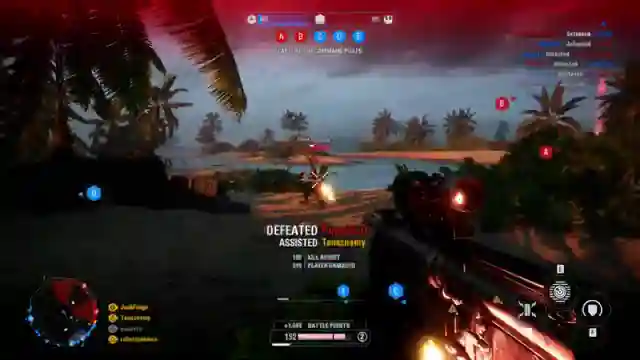 unleash-the-force-jackfrags-epic-star-wars-battlefront-2-gameplay