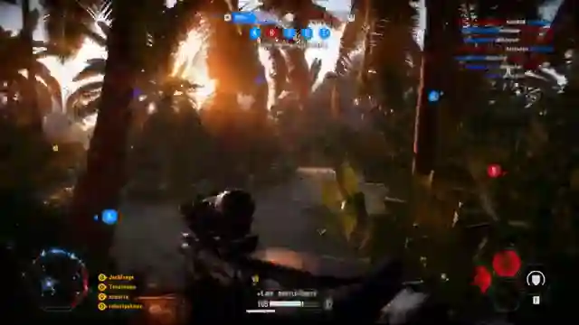 unleash-the-force-jackfrags-epic-star-wars-battlefront-2-gameplay