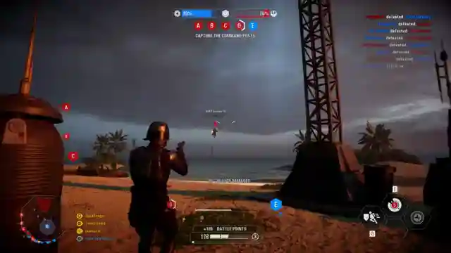 unleash-the-force-jackfrags-epic-star-wars-battlefront-2-gameplay