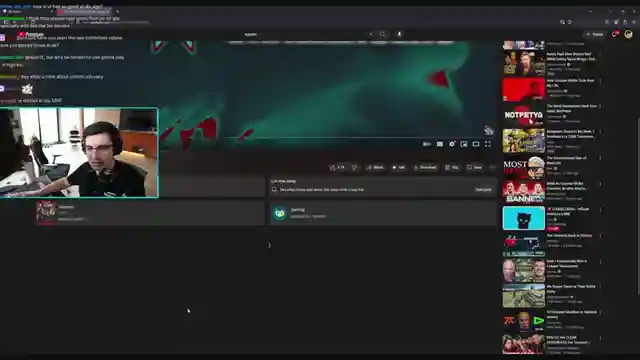 unveiling-match-fixing-in-valerants-tier-2-scene-the-bray-investigation