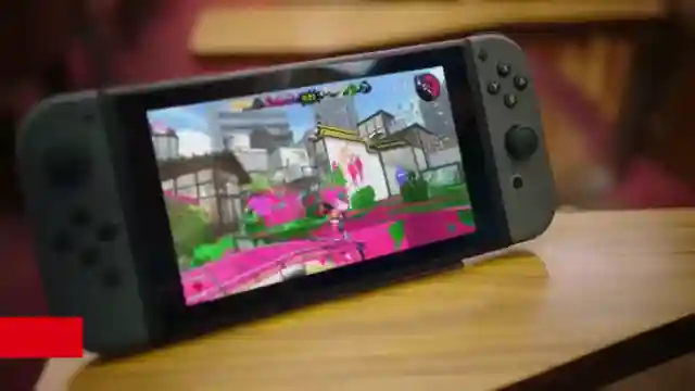 nintendo-switch-2-review-upgrades-and-shortcomings