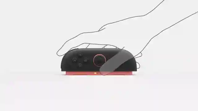 nintendo-switch-2-review-upgrades-and-shortcomings