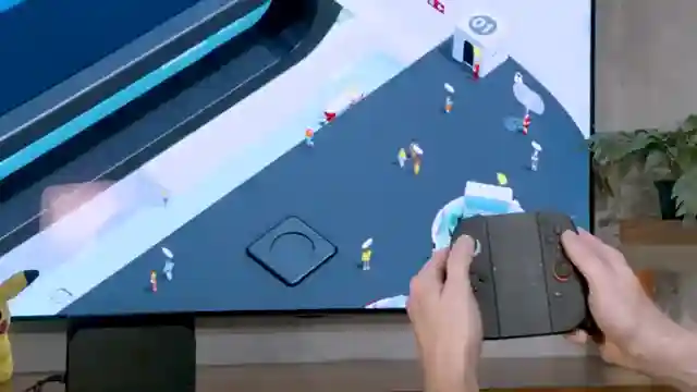 nintendo-switch-2-review-upgrades-and-shortcomings