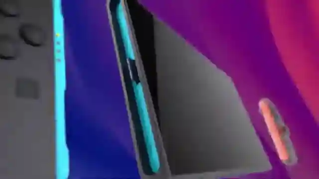 nintendo-switch-2-review-upgrades-and-shortcomings
