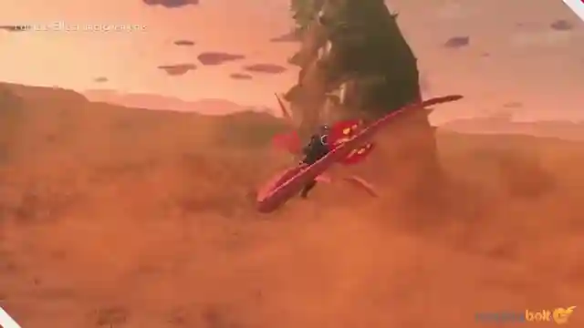 hello-games-no-mans-sky-triumph-story