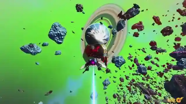 hello-games-no-mans-sky-triumph-story