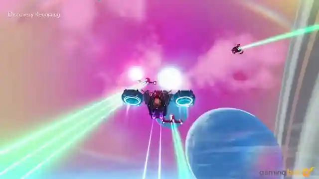 hello-games-no-mans-sky-triumph-story