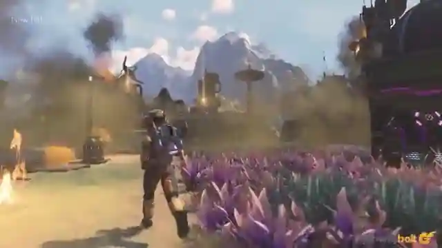 hello-games-no-mans-sky-triumph-story