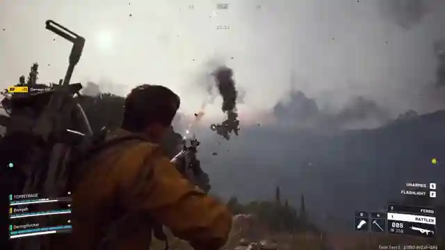 exploring-arc-raiders-gameplay-details-audio-design-and-moral-choices