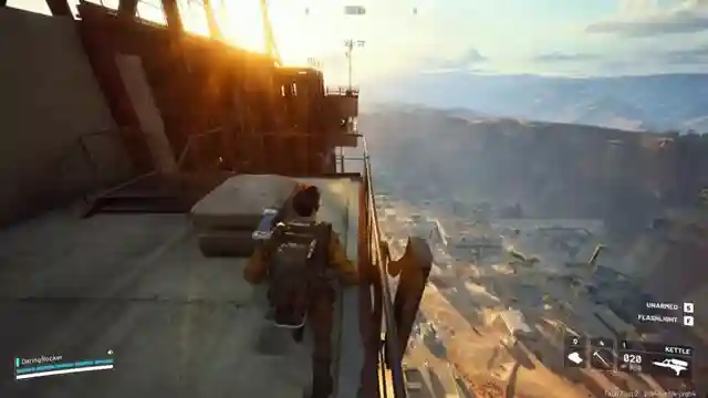 exploring-arc-raiders-gameplay-details-audio-design-and-moral-choices