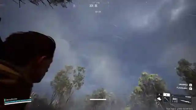 exploring-arc-raiders-gameplay-details-audio-design-and-moral-choices