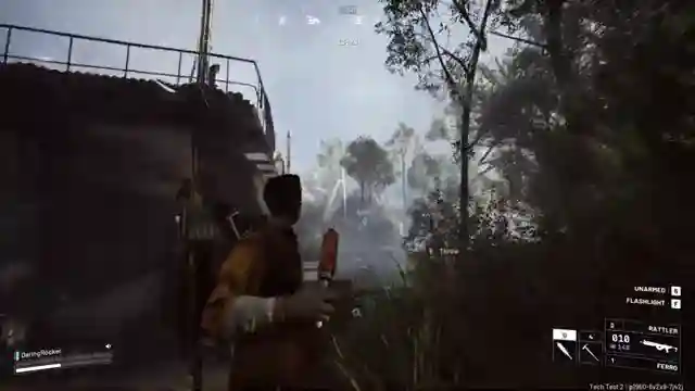exploring-arc-raiders-gameplay-details-audio-design-and-moral-choices