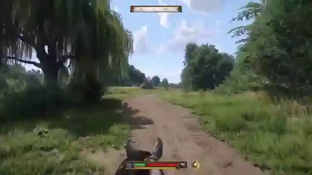kingdom-come-deliverance-2-brushes-with-death-dlc-review