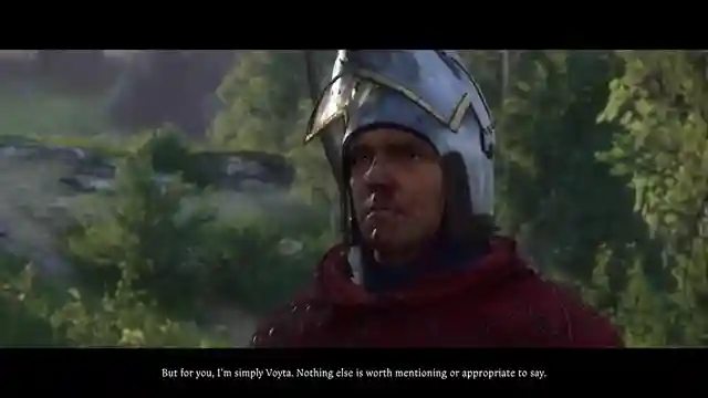 kingdom-come-deliverance-2-brushes-with-death-dlc-review