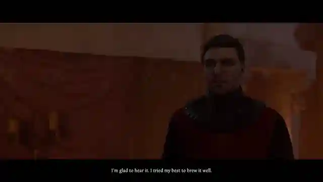 kingdom-come-deliverance-2-brushes-with-death-dlc-review