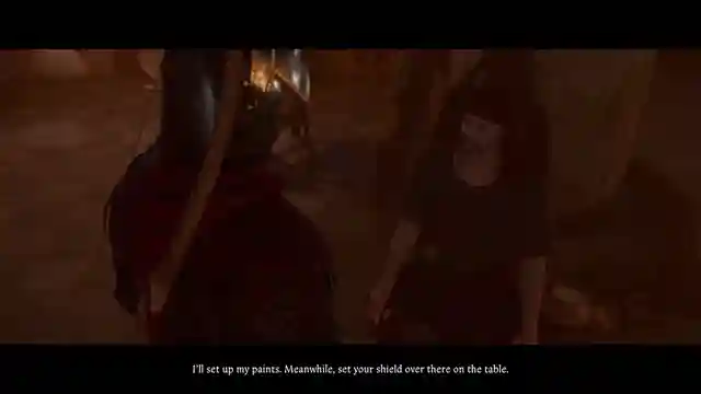 kingdom-come-deliverance-2-brushes-with-death-dlc-review