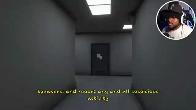 exploring-amanda-the-adventurer-3-demo-gaming-journey-unveiled