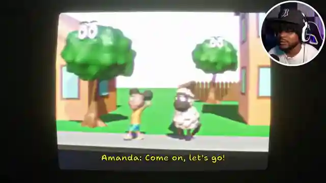 exploring-amanda-the-adventurer-3-demo-gaming-journey-unveiled