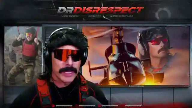 nick-merks-challenging-online-gaming-norms-with-style