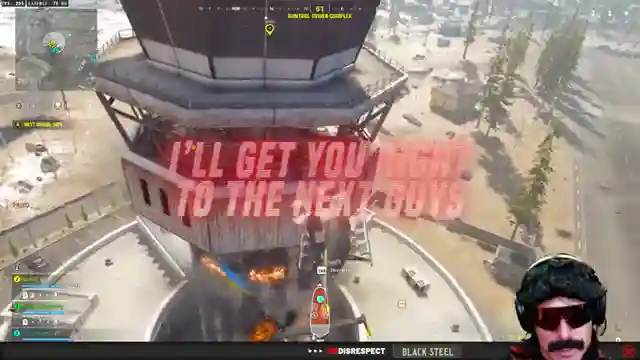 nick-merks-challenging-online-gaming-norms-with-style