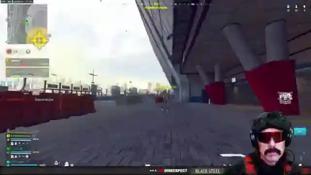 nick-merks-challenging-online-gaming-norms-with-style