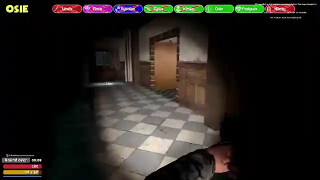 the-yogscast-navigating-chaos-in-trouble-in-terrorist-town