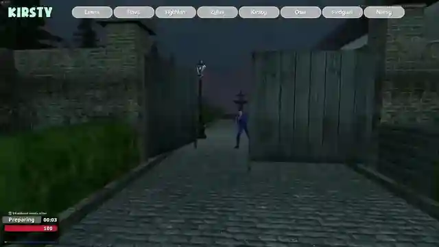 the-yogscast-navigating-chaos-in-trouble-in-terrorist-town
