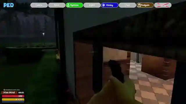 the-yogscast-navigating-chaos-in-trouble-in-terrorist-town