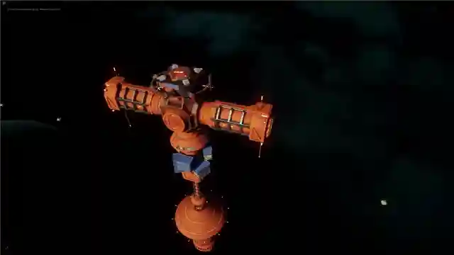 seabbeams-devlog-modular-stations-weapon-platforms-and-mining-prototype-updates