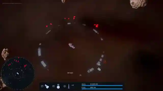 seabbeams-devlog-modular-stations-weapon-platforms-and-mining-prototype-updates