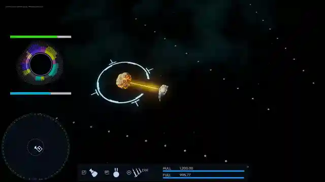 seabbeams-devlog-modular-stations-weapon-platforms-and-mining-prototype-updates