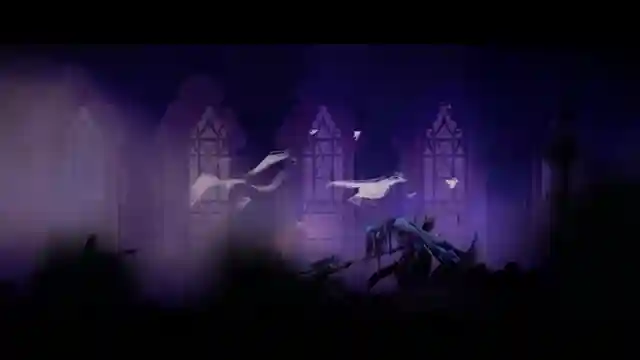 mandreora-whispers-of-the-witch-tree-review-pros-cons-and-gameplay-overview