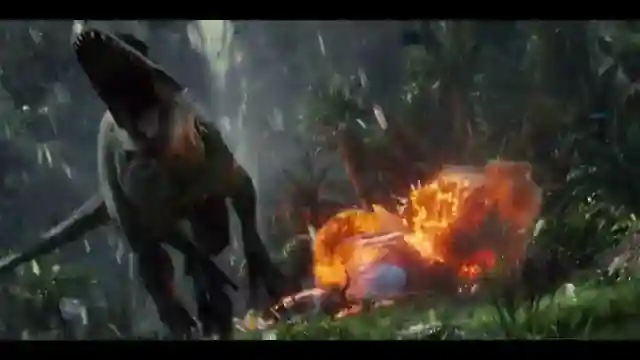 the-evolution-of-jurassic-franchise-from-dream-to-chaos