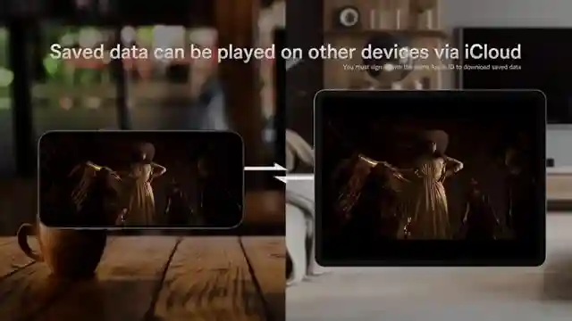 gaming-news-recap-battlefield-labs-elden-ring-cyberpunk-sequel-more